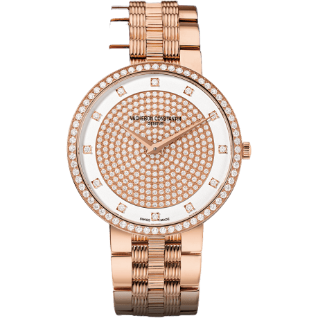 Traditionnelle Hand Wound Bracelet
