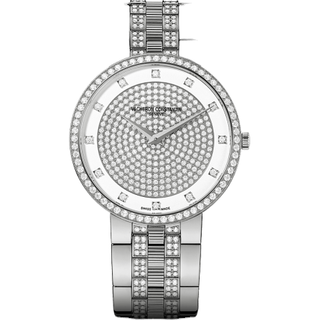 Traditionnelle Hand Wound Bracelet