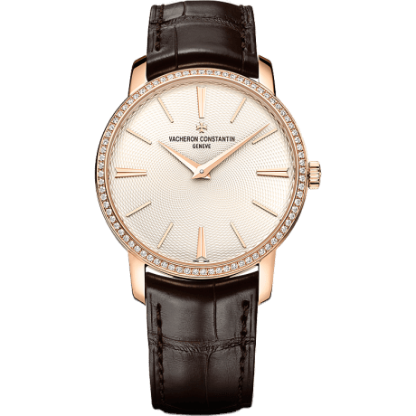 Traditionnelle Diamond