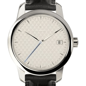 032° Silver