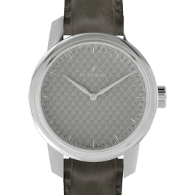 081° Rhodium