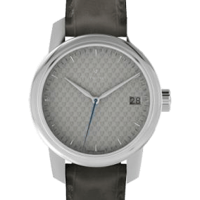 083° Rhodium
