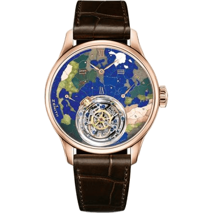 Academy Christophe Colomb Planete Bleue Europe / America