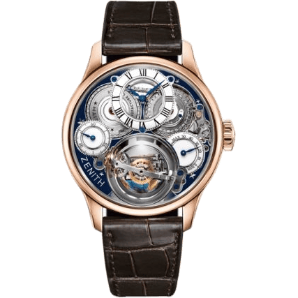 Academy Christophe Colomb Hurricane Grand Voyage II