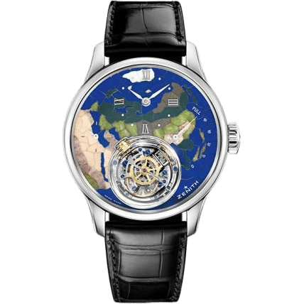 Academy Christophe Colomb Planete Bleue Europe / Asia