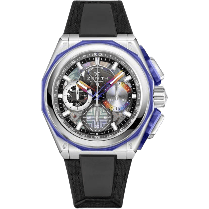 Defy Extreme Felipe Pantone / Velcro