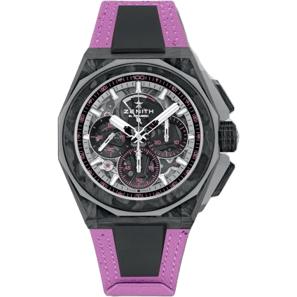 Defy Extreme Carbon Energy X Prix