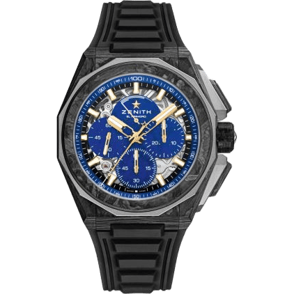 Defy Extreme Lapis II