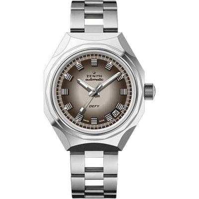 Defy A3642 Revival