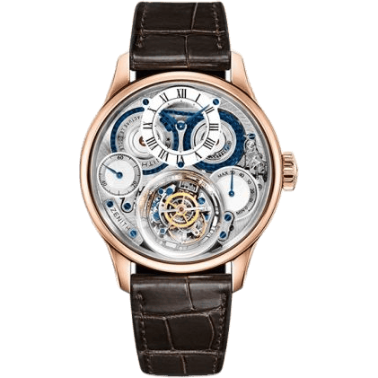 Academy Christophe Colomb Hurricane