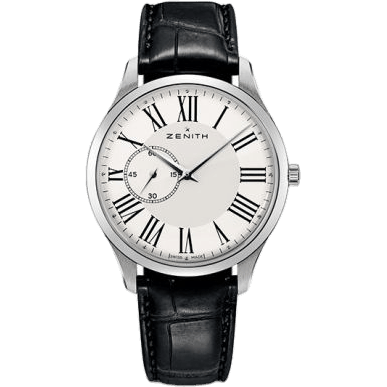 Elite Ultra Thin Roman