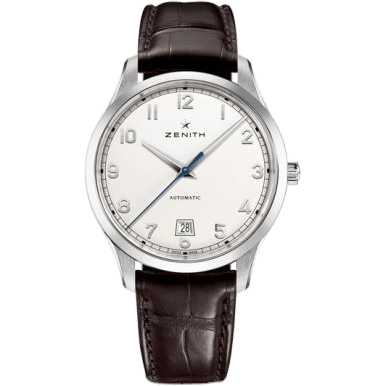 Elite Central Second Boutique Edition