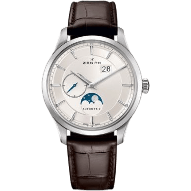 Elite Moonphase