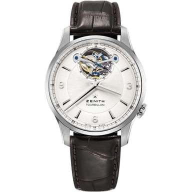 Elite Tourbillon