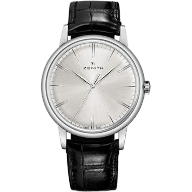 Elite 6150