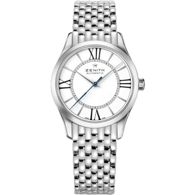 Elite Ultra Thin Lady Bracelet