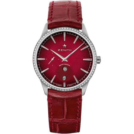 Elite Moon Phase 36 Julieta