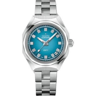 Defy A3690 Revival