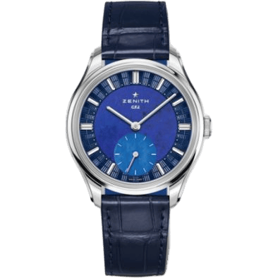 G.F.J. Calibre 135